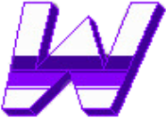 Mega Man Fan Game Logo